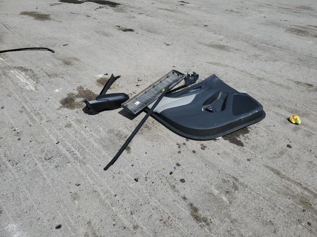 3GNAXHEV5NS149045 - 2022 CHEVROLET EQUINOX LS أزرق صورة 13