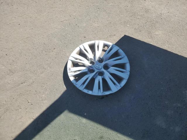 4T1BF1FK3CU054889 - 2012 TOYOTA CAMRY BASE CHARCOAL photo 12