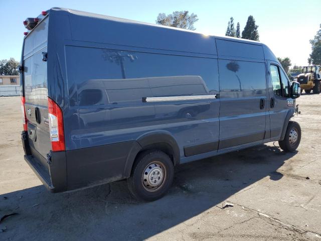3C6MRVJG3NE136273 - 2022 RAM PROMASTER 3500 HIGH Grafit foto 3