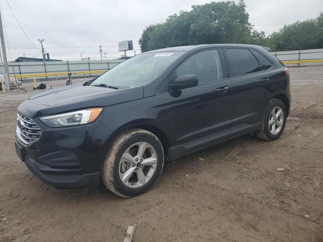 2019 FORD EDGE SE, 