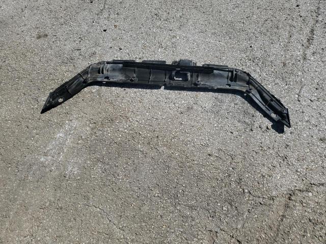 JTMBD33V065049135 - 2006 TOYOTA RAV4 银色 照片 13