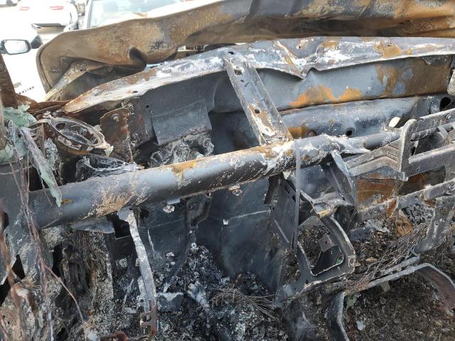 3C6UR5FL6HG606407 - 2017 RAM 2500 LARAMIE BURN photo 9