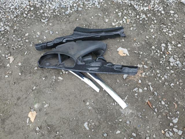 5FNRL5H69DB078143 - 2013 HONDA ODYSSEY EXL SILVER photo 13