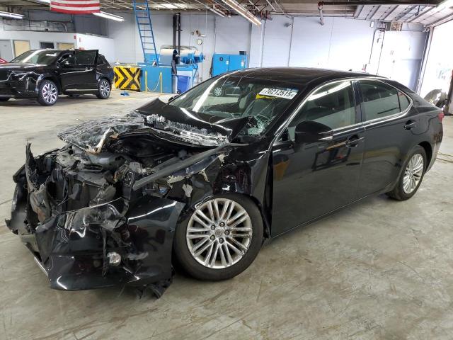 2014 LEXUS ES 350, 