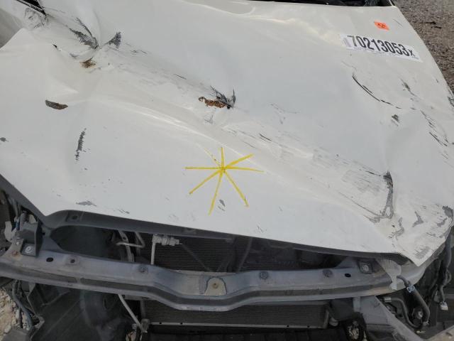 JTEBU5JR2H5416438 - 2017 TOYOTA 4RUNNER SR5/SR5 PREMIUM 白色 照片 12