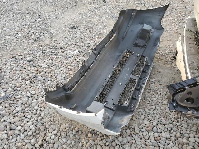 JTEBU5JR2H5416438 - 2017 TOYOTA 4RUNNER SR5/SR5 PREMIUM 白色 照片 13