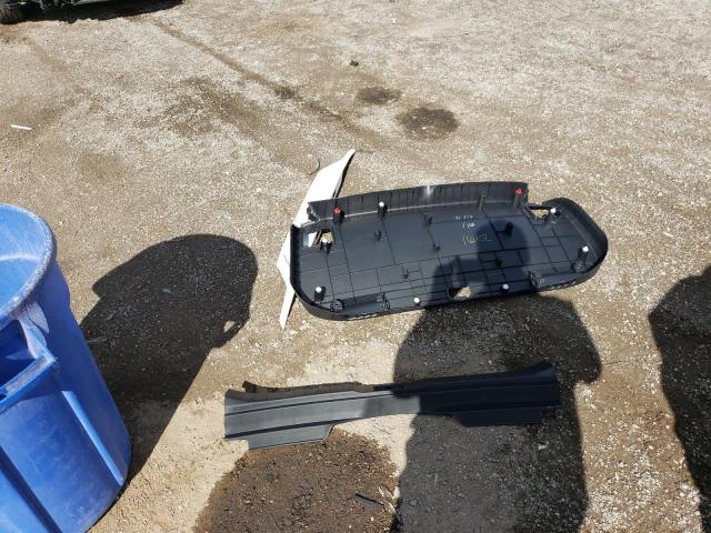 2T3R1RFV6LW100034 - 2020 TOYOTA RAV4 XLE თეთრი ფოტო 13