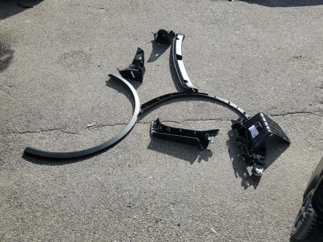 7SAYGAEE7PF752625 - 2023 TESLA MODEL Y 白色 照片 12