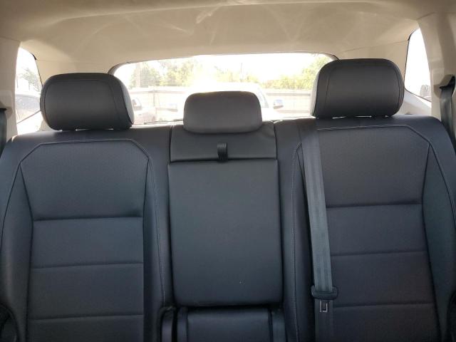 3VV2B7AX5JM065899 - 2018 VOLKSWAGEN TIGUAN SE 灰色 照片 10