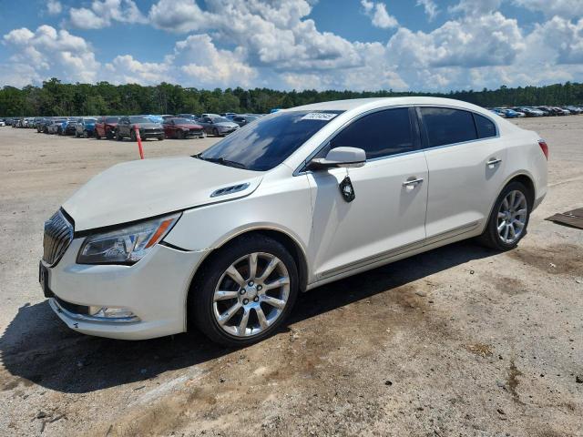 2014 BUICK LACROSSE, 