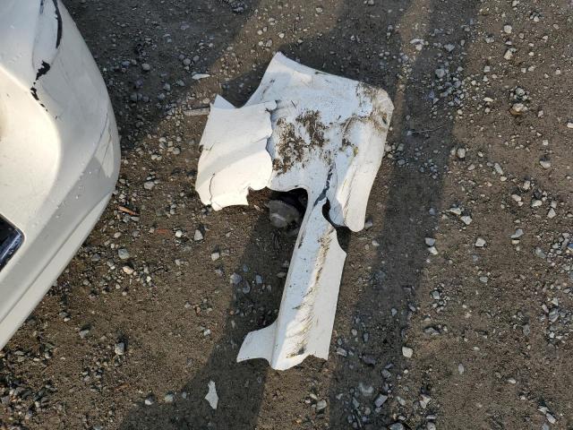 2C4RC1BG1DR503756 - 2013 CHRYSLER TOWN & COU TOURING 白色 照片 13