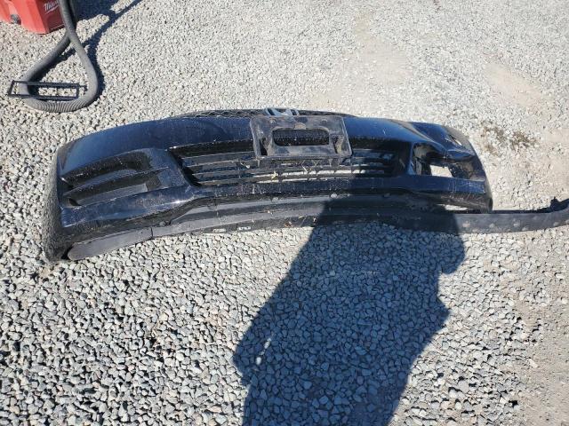 2HGFG12819H538523 - 2009 HONDA CIVIC EX BLACK photo 12