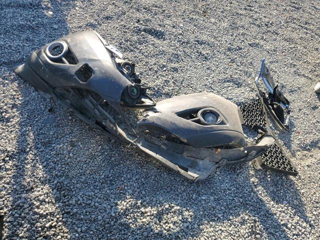 5N1AR2MMXDC680279 - 2013 NISSAN PATHFINDER S SILVER photo 13