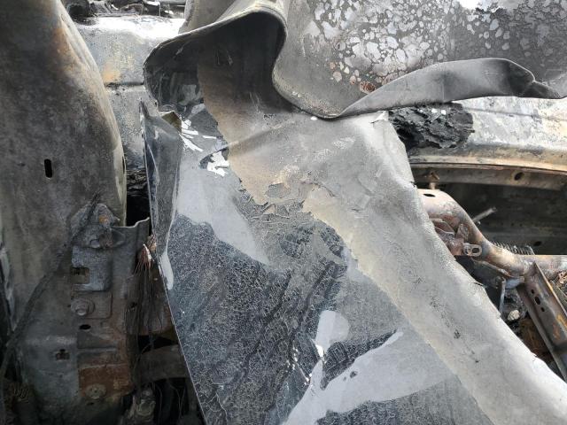 1FM5K7D87JGC63597 - 2018 FORD EXPLORER XLT ლურჯი ფოტო 9