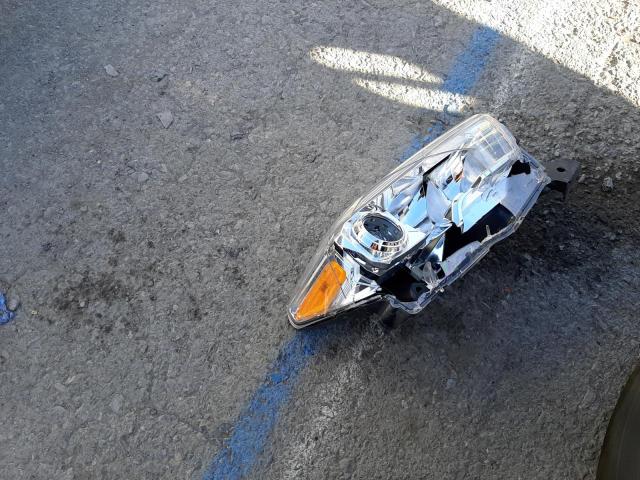 3TYRX5GN2PT068183 - 2023 TOYOTA TACOMA ACCESS CAB თეთრი ფოტო 12