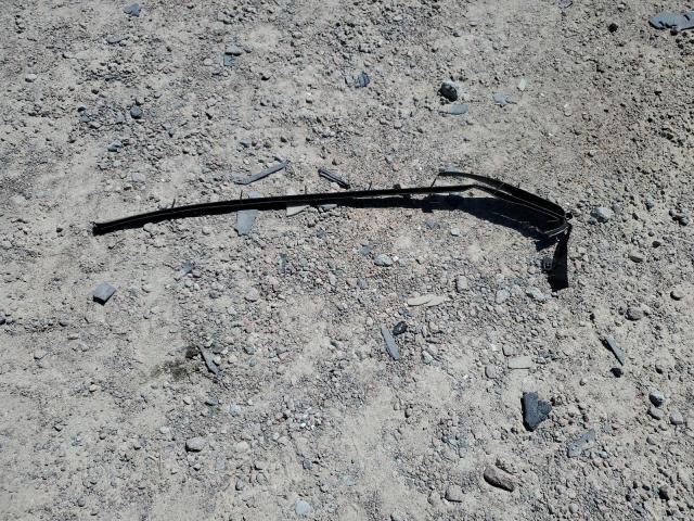 5NPE24AF2JH662757 - 2018 HYUNDAI SONATA SE 白色 照片 12