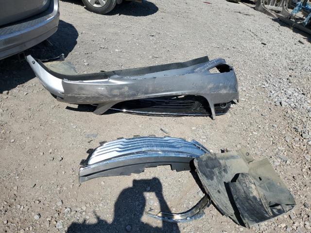 2C4RC1BG4GR128028 - 2016 CHRYSLER TOWN & COU TOURING Boz foto 13