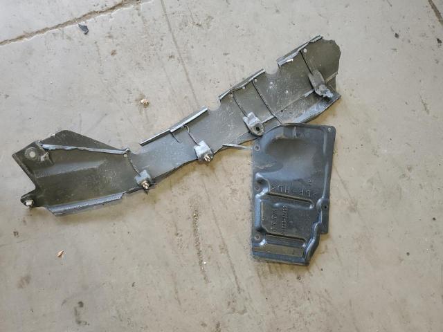 JTDKN3DU9A0050454 - 2010 TOYOTA PRIUS Ақ фото 12