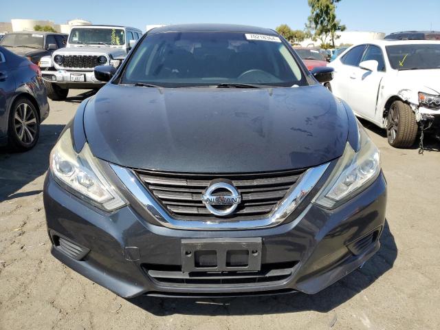 1N4AL3AP4GN332843 - 2016 NISSAN ALTIMA 2.5 BLACK photo 5