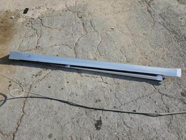 3FA6P0H79FR156947 - 2015 FORD FUSION SE 银色 照片 12