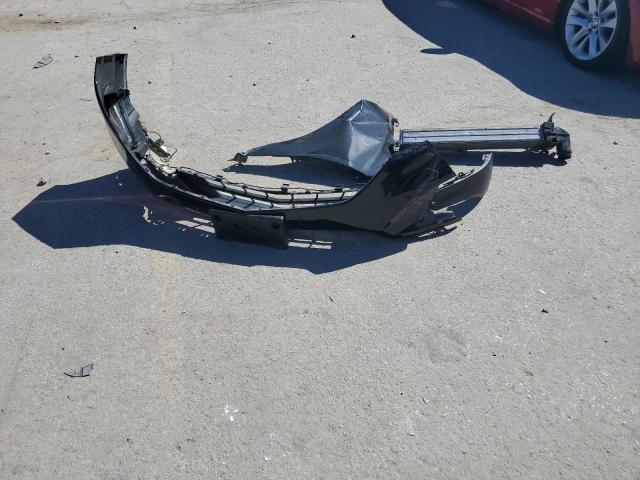 2GNAXJEV8J6244568 - 2018 CHEVROLET EQUINOX LT BLACK photo 12