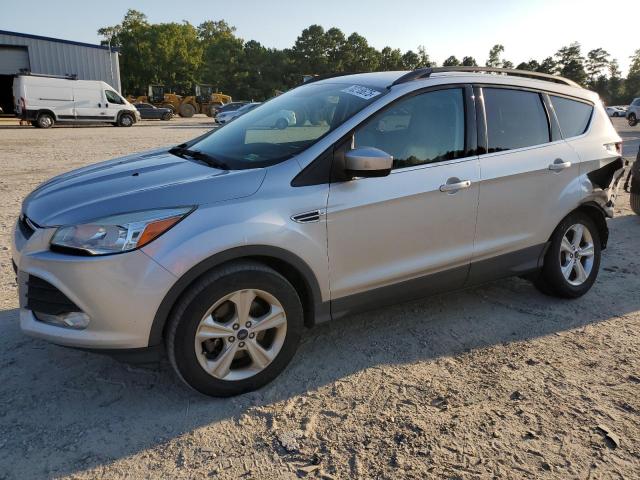 2016 FORD ESCAPE SE, 