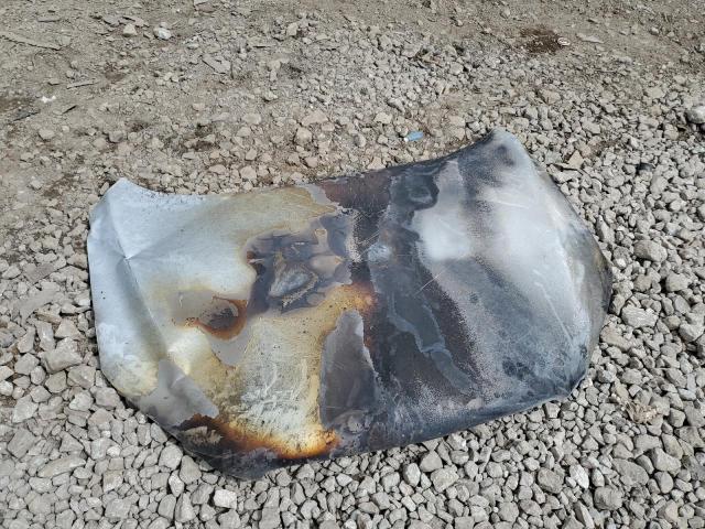 JTMRF4DV7B5045736 - 2011 TOYOTA RAV4 SPORT 银色 照片 12