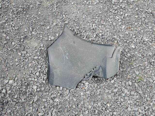 3MZBM1U73GM268622 - 2016 MAZDA 3 SPORT 棕色 照片 12