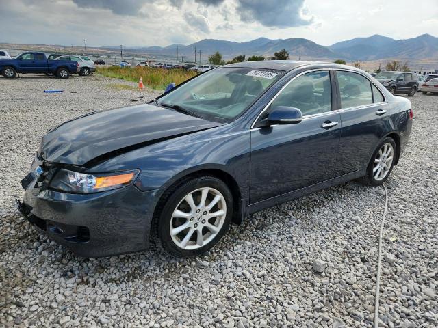 2006 ACURA TSX, 