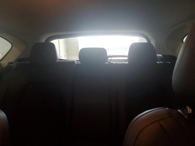 JM3KFACM6L0837195 - 2020 MAZDA CX-5 TOURING BLUE photo 10