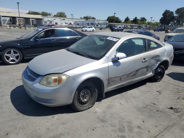 2006 CHEVROLET COBALT LS, 