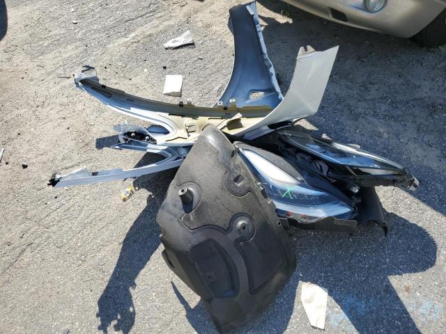 5YJ3E1EBXNF240969 - 2022 TESLA MODEL 3 Ağ foto 12