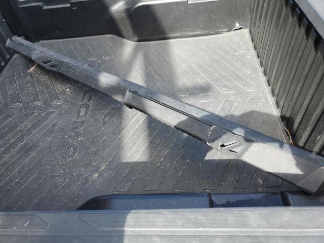 3TYAX5GN0NT051036 - 2022 TOYOTA TACOMA DOUBLE CAB 白色 照片 12