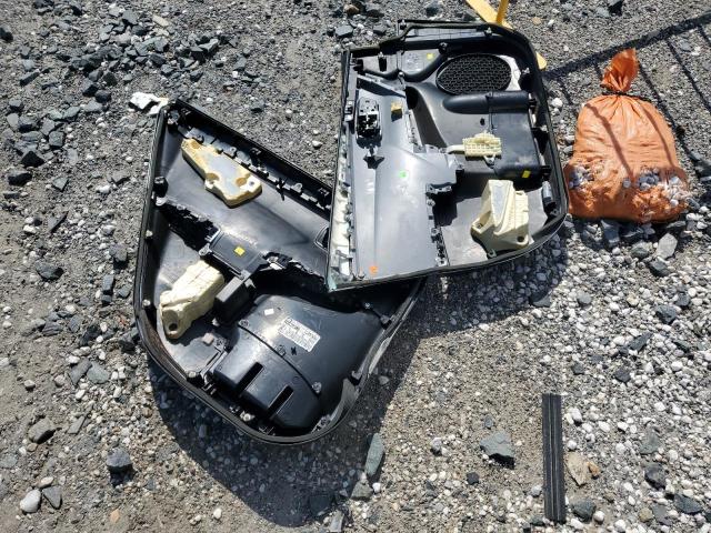 4T1BF1FK7HU680131 - 2017 TOYOTA CAMRY LE BEIGE photo 12