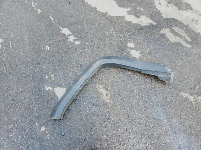 1C4PJMBS6FW623890 - 2015 JEEP CHEROKEE TRAILHAWK BURGUNDY photo 13