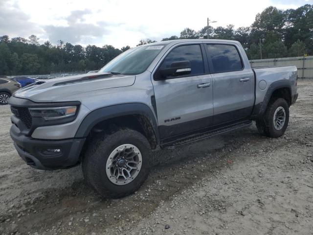 2022 RAM 1500 TRX, 