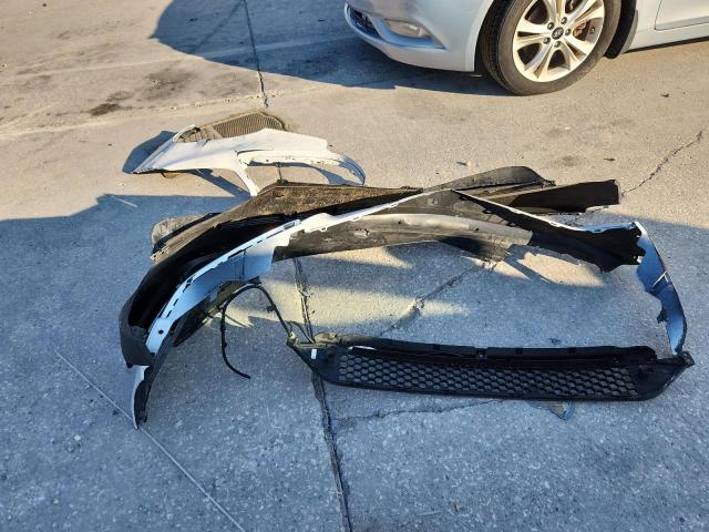 5J8TC1H3XML002787 - 2021 ACURA RDX 白色 照片 13