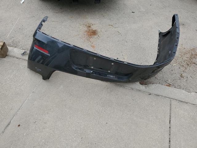 1G11B5SL1FF329100 - 2015 CHEVROLET MALIBU LS 石墨色 照片 12