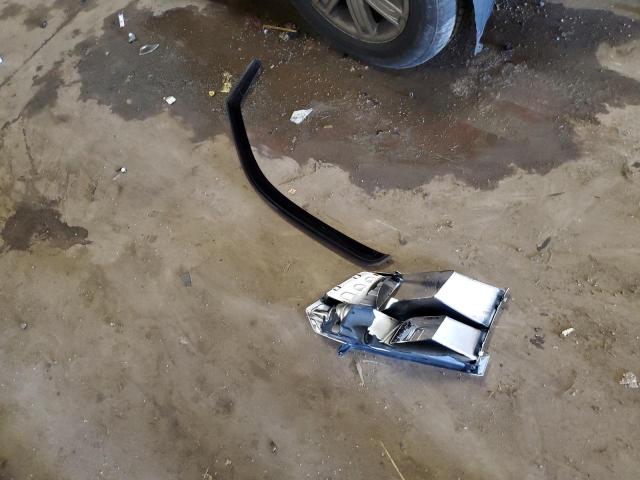 3C6JR7ET4GG135968 - 2016 RAM 1500 SLT WHITE photo 12