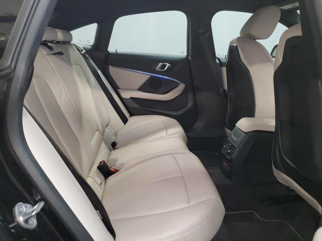 WBA53AK08N7L01286 - 2022 BMW 228I أسود صورة 10