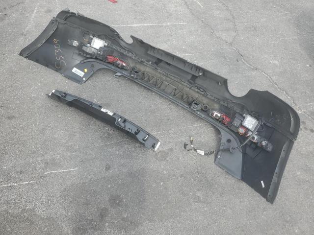 WA1L2AFP6GA059991 - 2016 AUDI Q5 PREMIUM PLUS შავი ფოტო 13