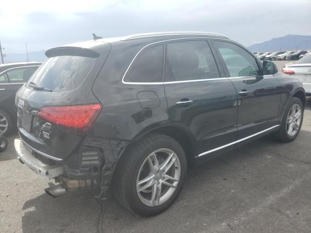 WA1L2AFP6GA059991 - 2016 AUDI Q5 PREMIUM PLUS შავი ფოტო 3