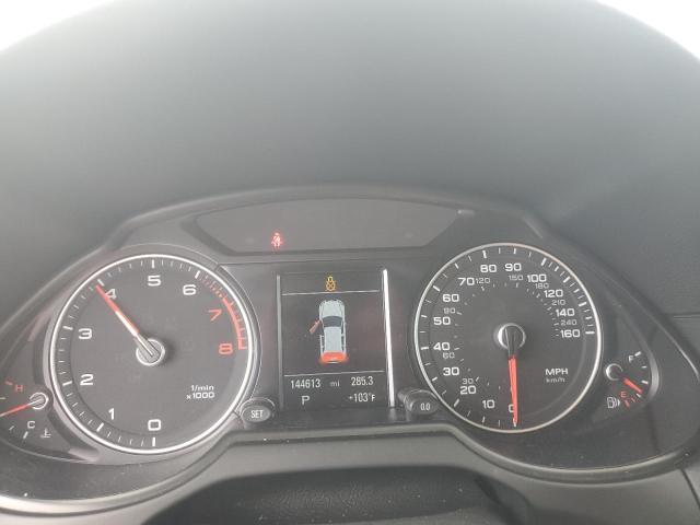 WA1L2AFP6GA059991 - 2016 AUDI Q5 PREMIUM PLUS შავი ფოტო 9