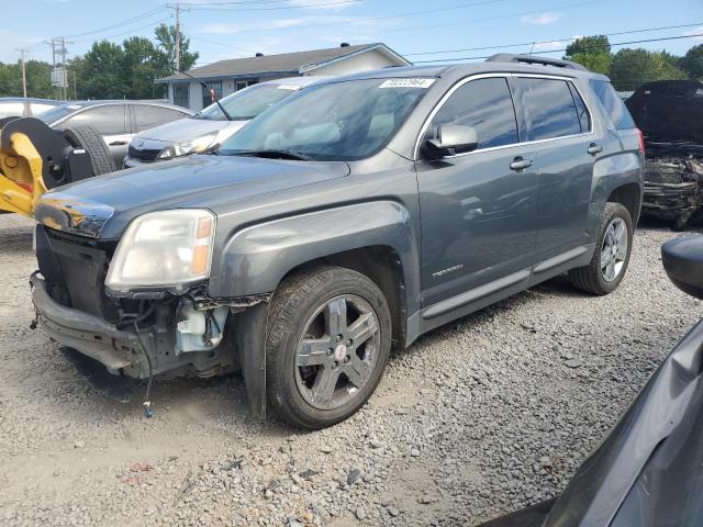 2012 GMC TERRAIN SLT, 