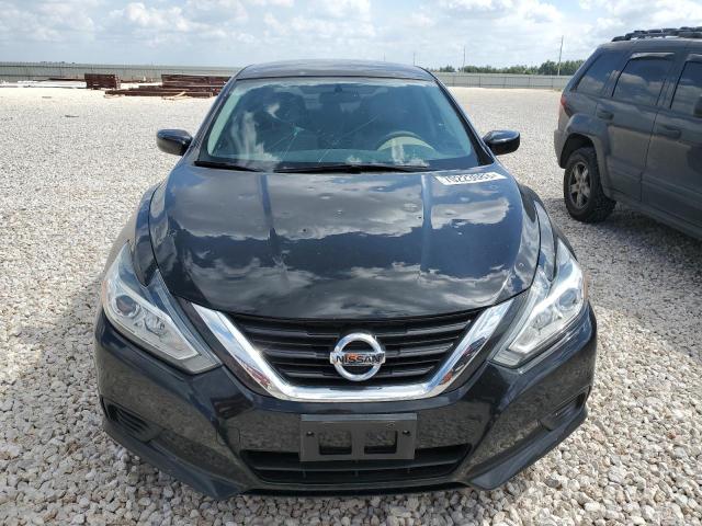 1N4AL3AP1HN362271 - 2017 NISSAN ALTIMA 2.5 BLACK photo 5