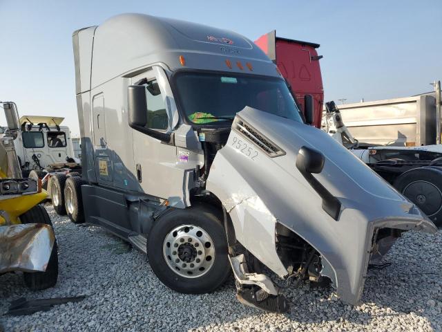 2025 FREIGHTLINER CASCADIA 1, 