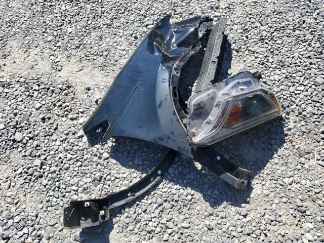 2T3RFREV1HW641762 - 2017 TOYOTA RAV4 XLE BLACK photo 13