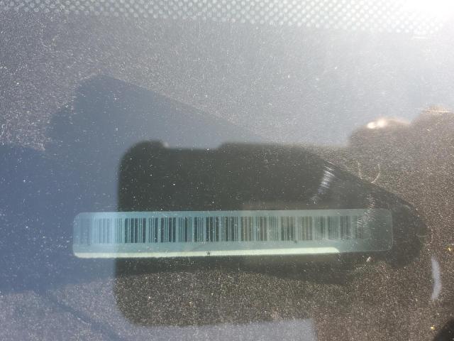 1C4RJFLG2LC341354 - 2020 JEEP GRAND CHER TRAILHAWK 栗色 照片 13