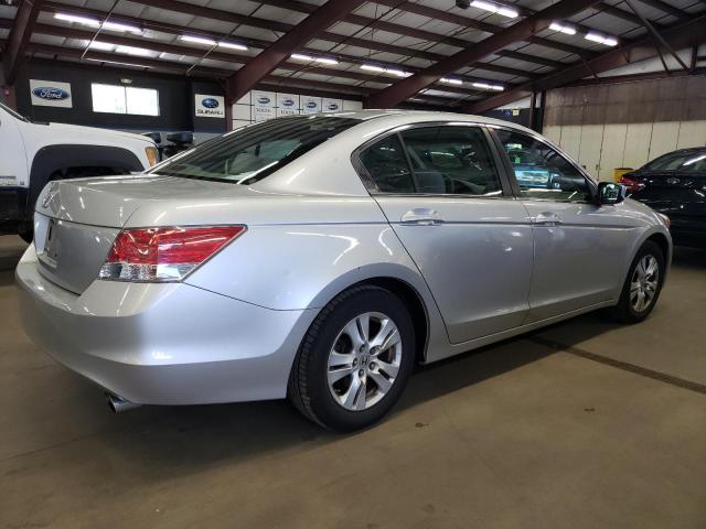 1HGCP26439A185720 - 2009 HONDA ACCORD LXP Gümüş foto 3