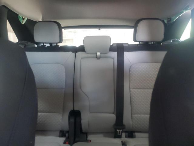 1FMCU9GN8RUA54073 - 2024 FORD ESCAPE ACTIVE 白色 照片 10